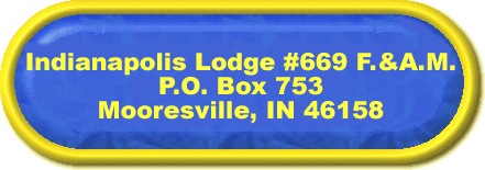 Indianapolis Lodge #669 F&AM