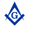 logo_head.gif (,kb)