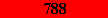 788.gif (934 bytes)