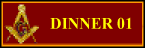 dinner01.gif (2619 bytes)