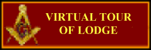 START VIRTUAL TOUR OF LODGE ROOM 