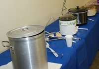 chili
