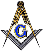 Masonic Appendant Bodies Chart