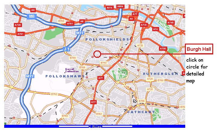 Click here for detailed map