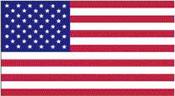 flag 1.gif (9172 bytes)