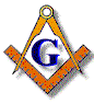 Masonic Emblem