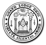 Grand Lodge Seal