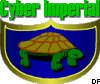 Cyber Imperial Web Site