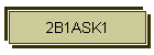 2B1ASK1