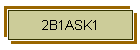 2B1ASK1