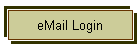 eMail Login