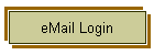 eMail Login