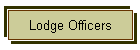 2010 Lodge Officers