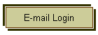 E-mail Login