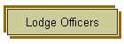 2008 Lodge Officers