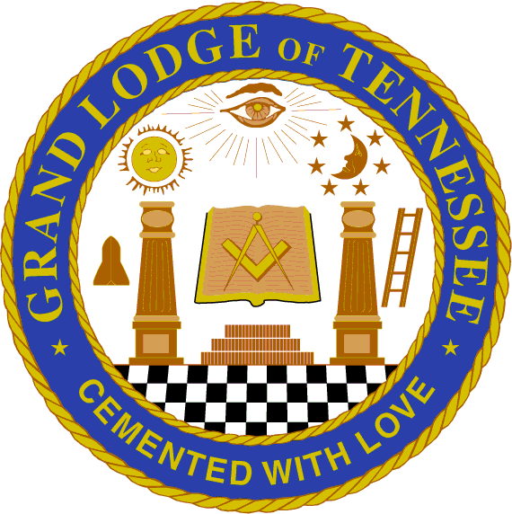 Grand Lodge of TN - Masonic Lodges of Tennessee