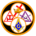 York Rite of Freemasonry