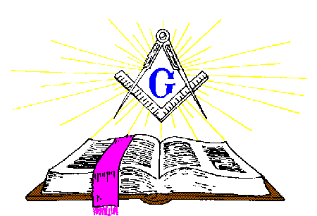 biblesq.gif (6605 bytes)