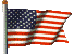 flag_us1a.gif (10730 bytes)
