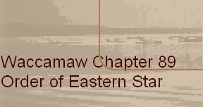 waccamaw_89001002.jpg