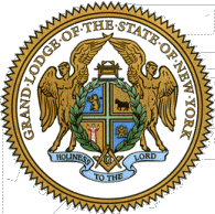 Grand Lodge of the State of New York