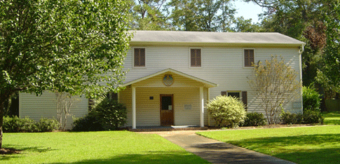 Pawleys Island Lodge #409