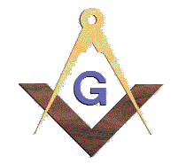 Grand Lodge of South Carolina Ancient Free Masons