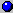 bluedot.gif (566 bytes)