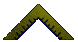 wm.gif