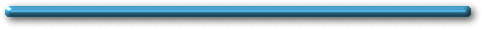 blue bar