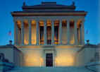 Supreme Council Museum Washington DC