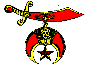 SHRINERS