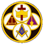 YORK RITE