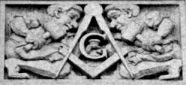 Building Masons