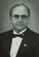 Norman H Peek - 1990.jpg