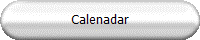 Calenadar