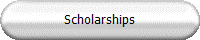 Scholarships