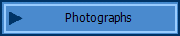 Photographs