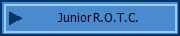 Junior R.O.T.C.