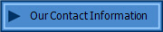 Our Contact Information
