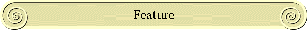 Feature