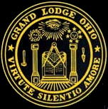 Visit the Grand Lodge of Ohio