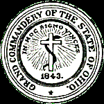 Visit the Ohio Grand Commandery of Knights Templar