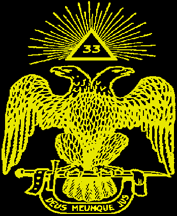 Visit the Supreme Council Ancient Accepted Scottish Rite, Northern Masonic Jurisdiction, USA