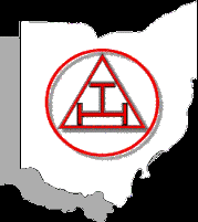 Visit the Ohio Grand Chapter of Royal Arch Masons