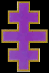 Visit the Grand Encampment of Knights Templar