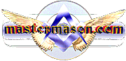 Visit MasterMason.Com to see other Masonic Web Sites