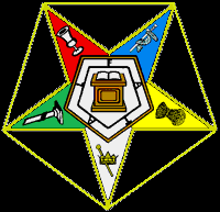 Visit the Ohio Grand Chapter Order of Eastern Star