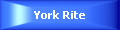York Rite