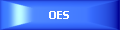 OES